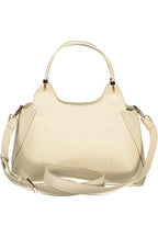 VALENTINO BAGS Women Bag - Beige