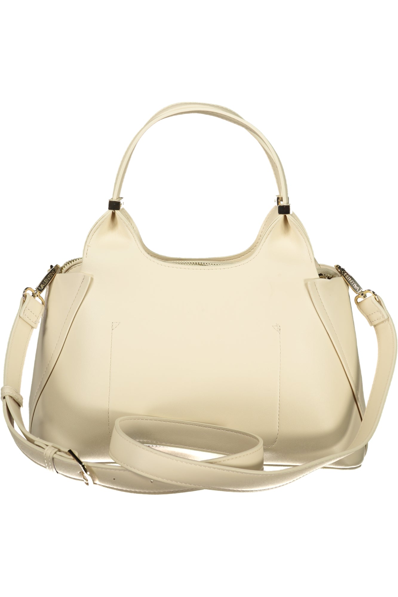 VALENTINO BAGS Women Bag - Beige