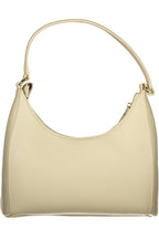 VALENTINO BAGS Women Bag - Beige