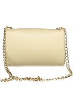 VALENTINO BAGS Women Bag - Beige