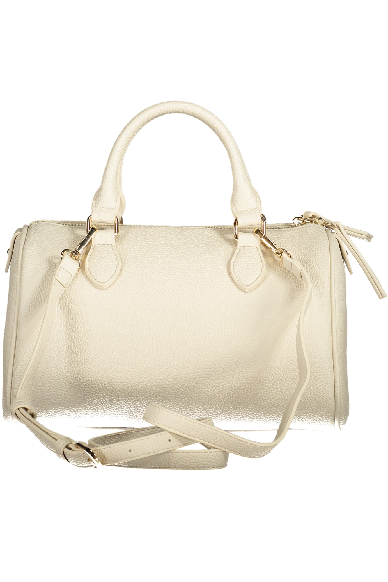 VALENTINO BAGS Women Bag - Beige