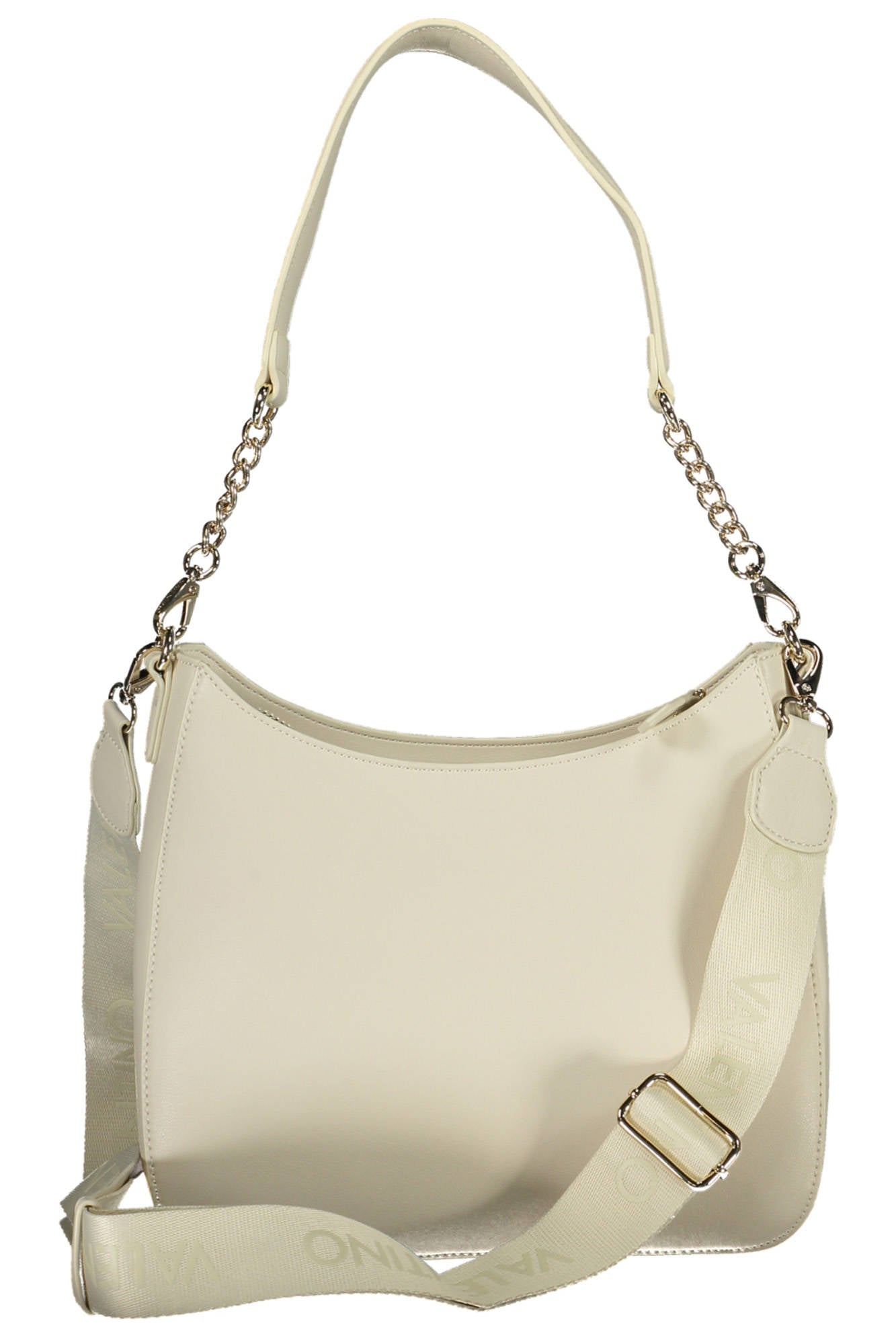 VALENTINO BAGS Women Bag - Beige