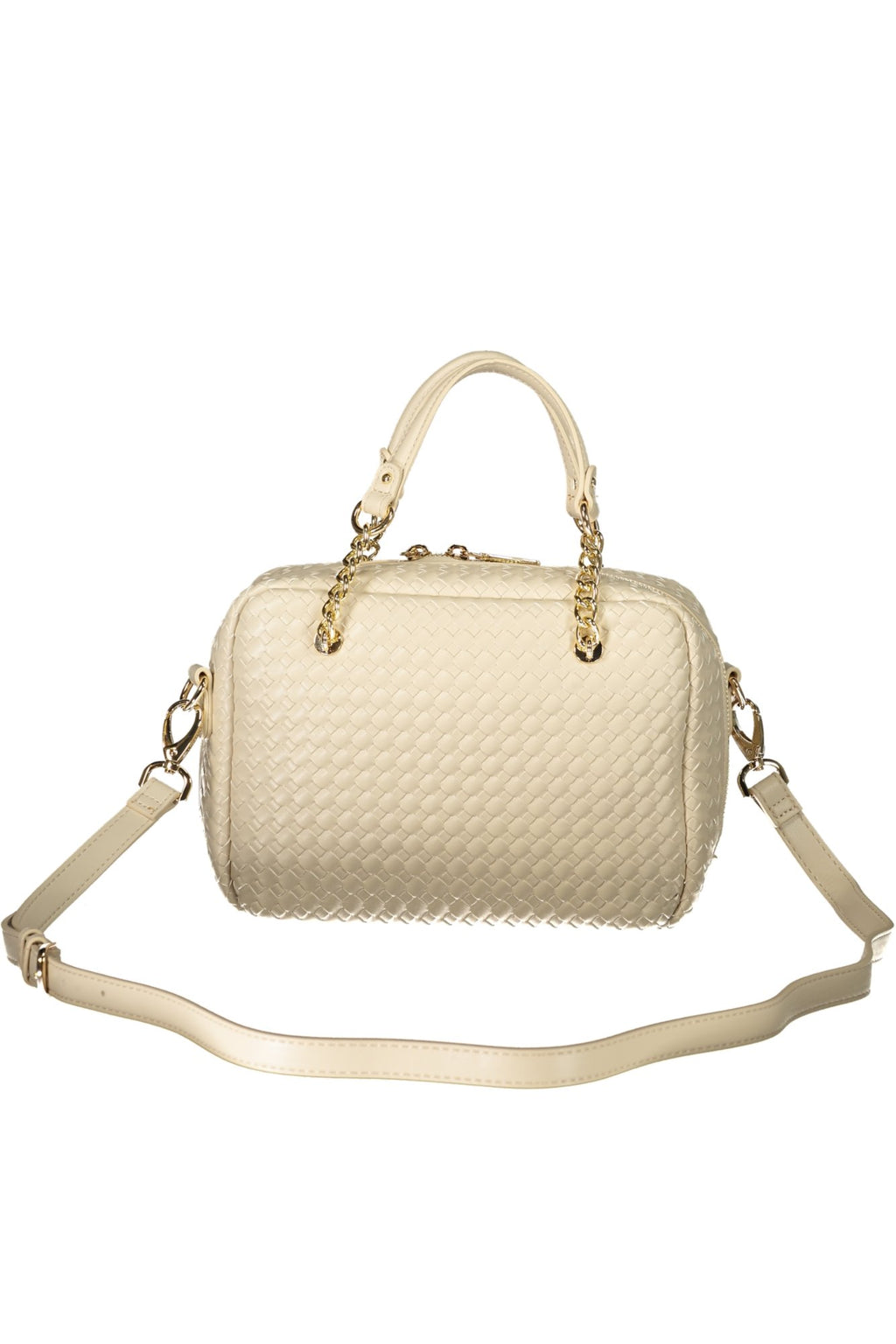 VALENTINO BAGS Women Bag - Beige