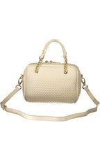 VALENTINO BAGS Women Bag - Beige