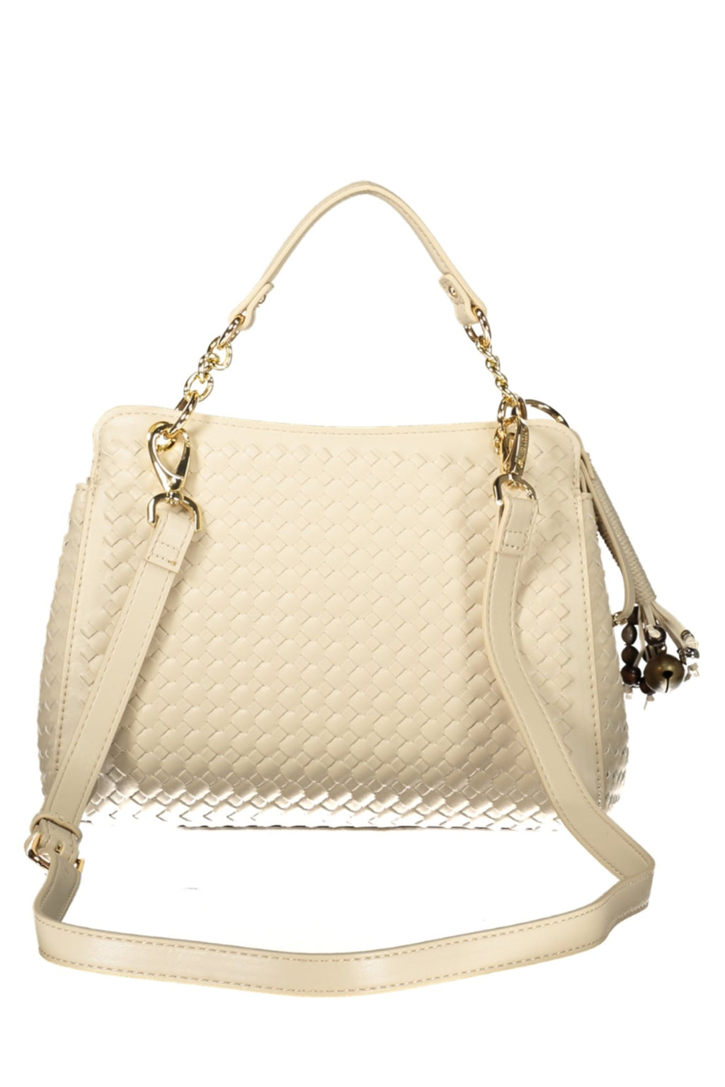 VALENTINO BAGS Women Bag - Beige