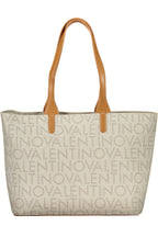 VALENTINO BAGS Women Bag - Beige