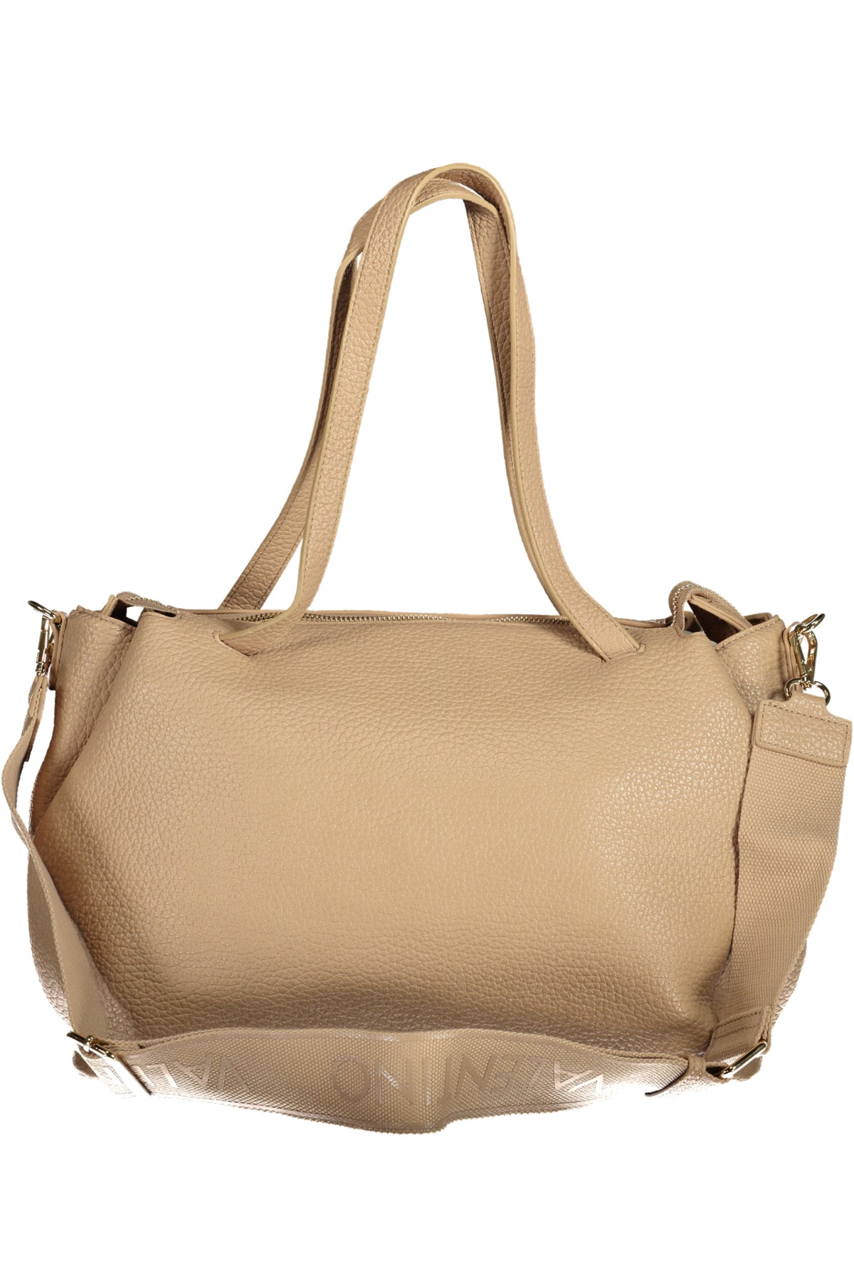 VALENTINO BAGS Women Bag - Beige