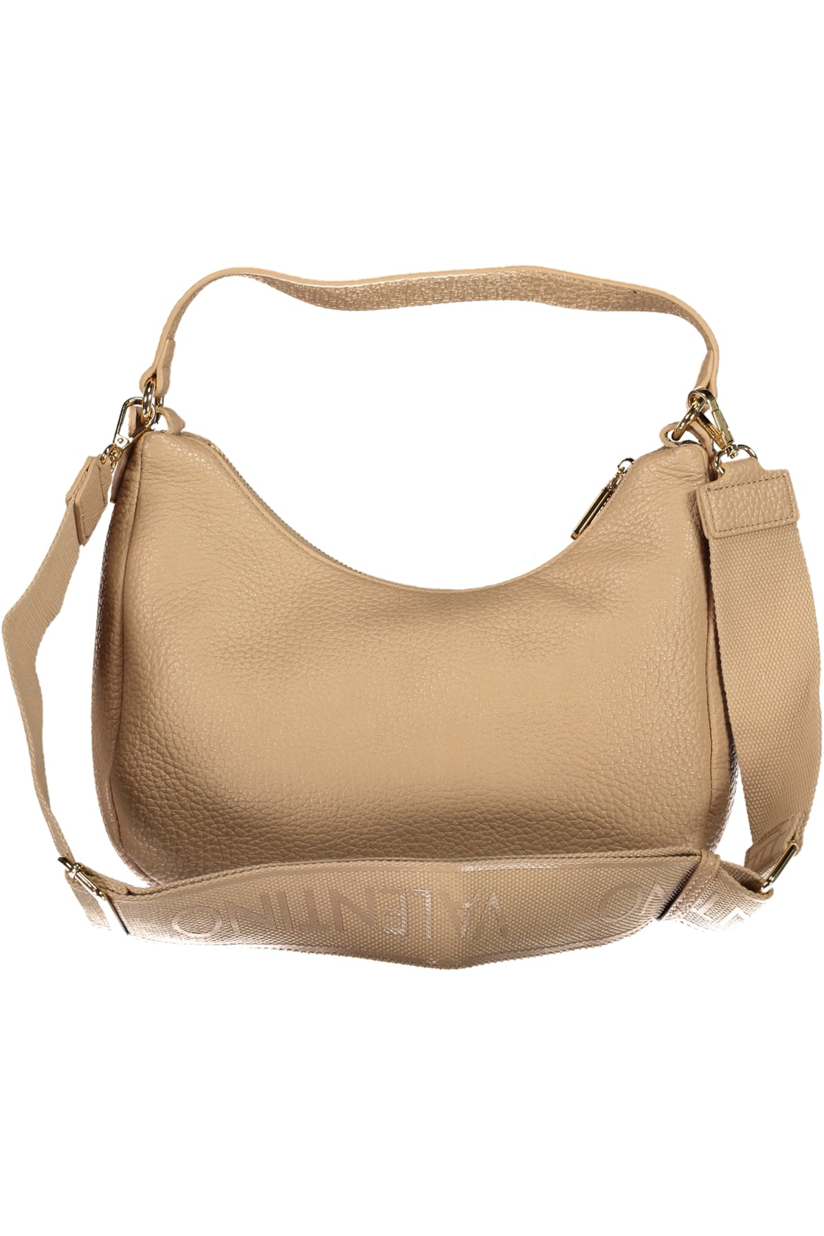 VALENTINO BAGS Women Bag - Beige