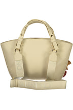 VALENTINO BAGS Women Bag - Beige