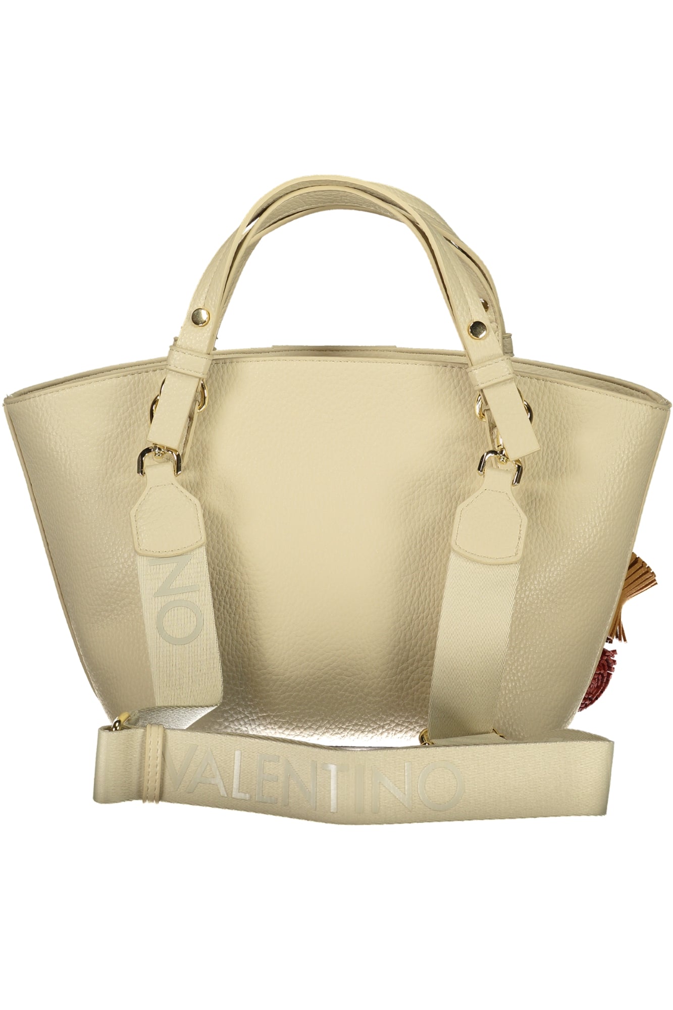 VALENTINO BAGS Women Bag - Beige