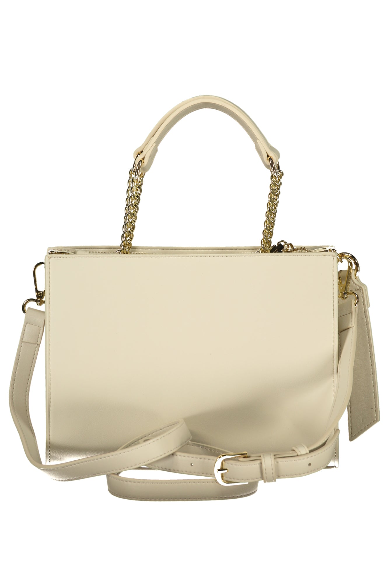 VALENTINO BAGS Women Bag - Beige