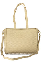 VALENTINO BAGS Women Bag - Beige