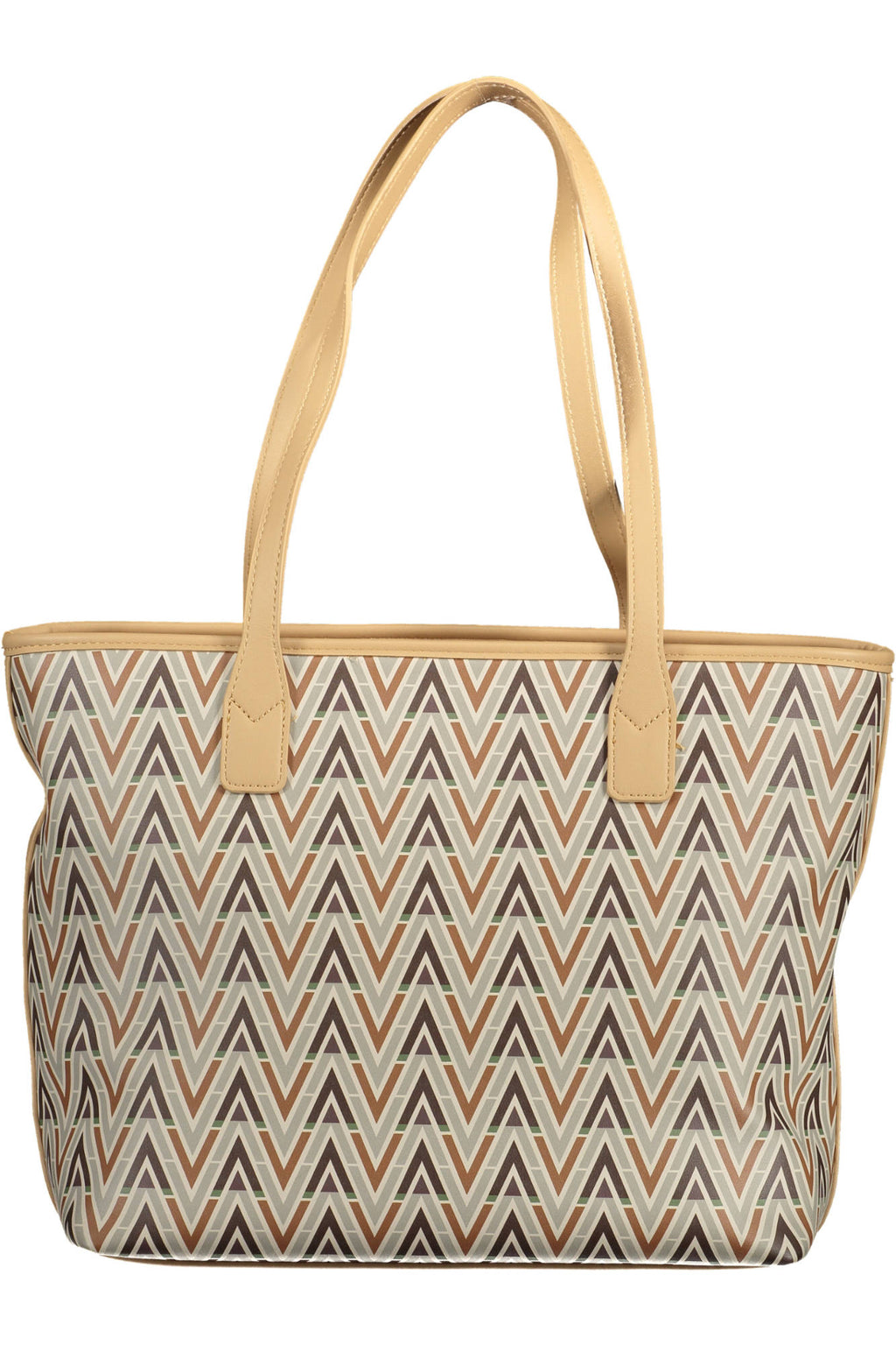VALENTINO BAGS Women Bag