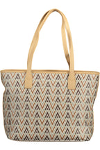 VALENTINO BAGS Women Bag