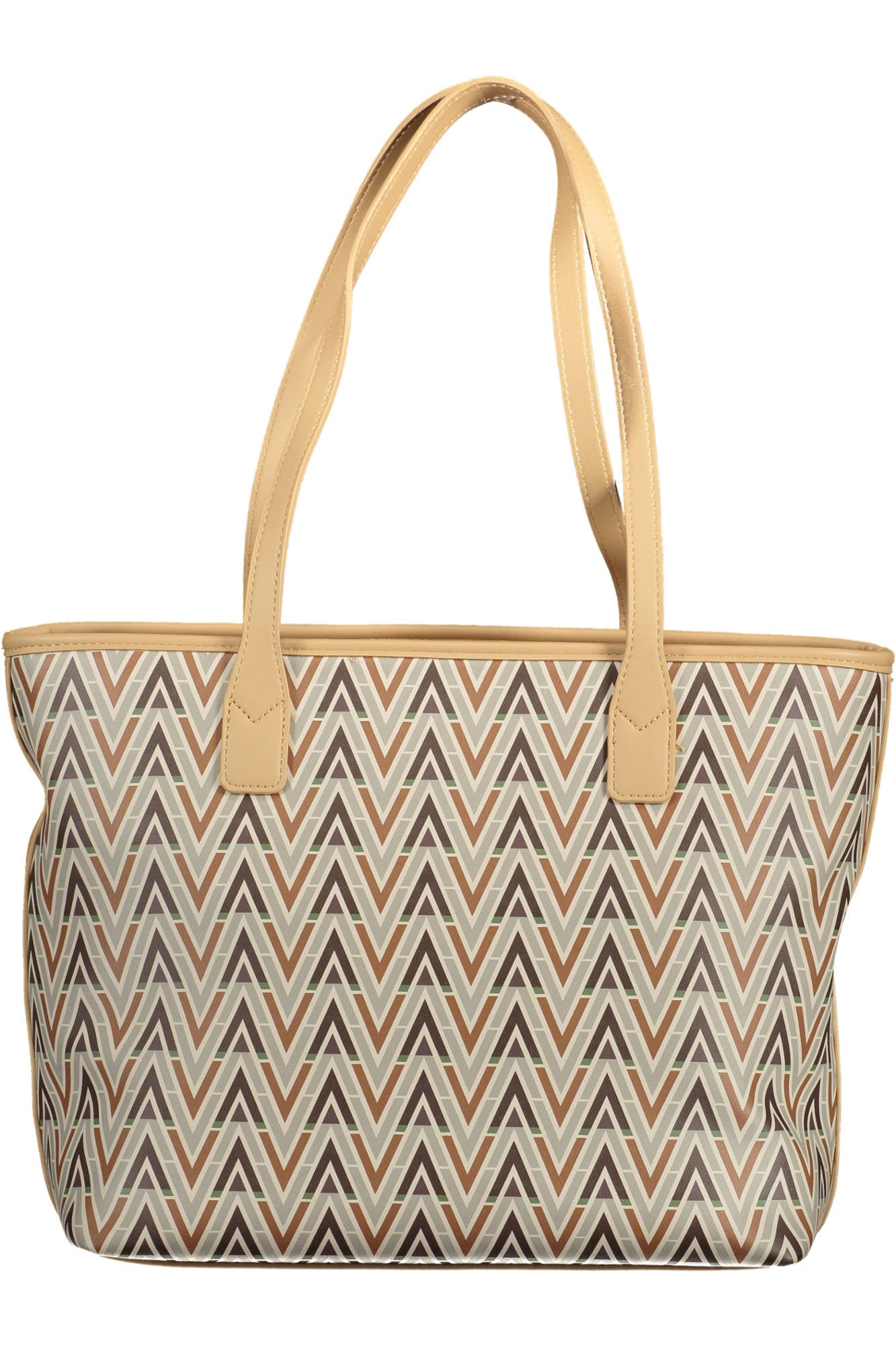 VALENTINO BAGS Women Bag