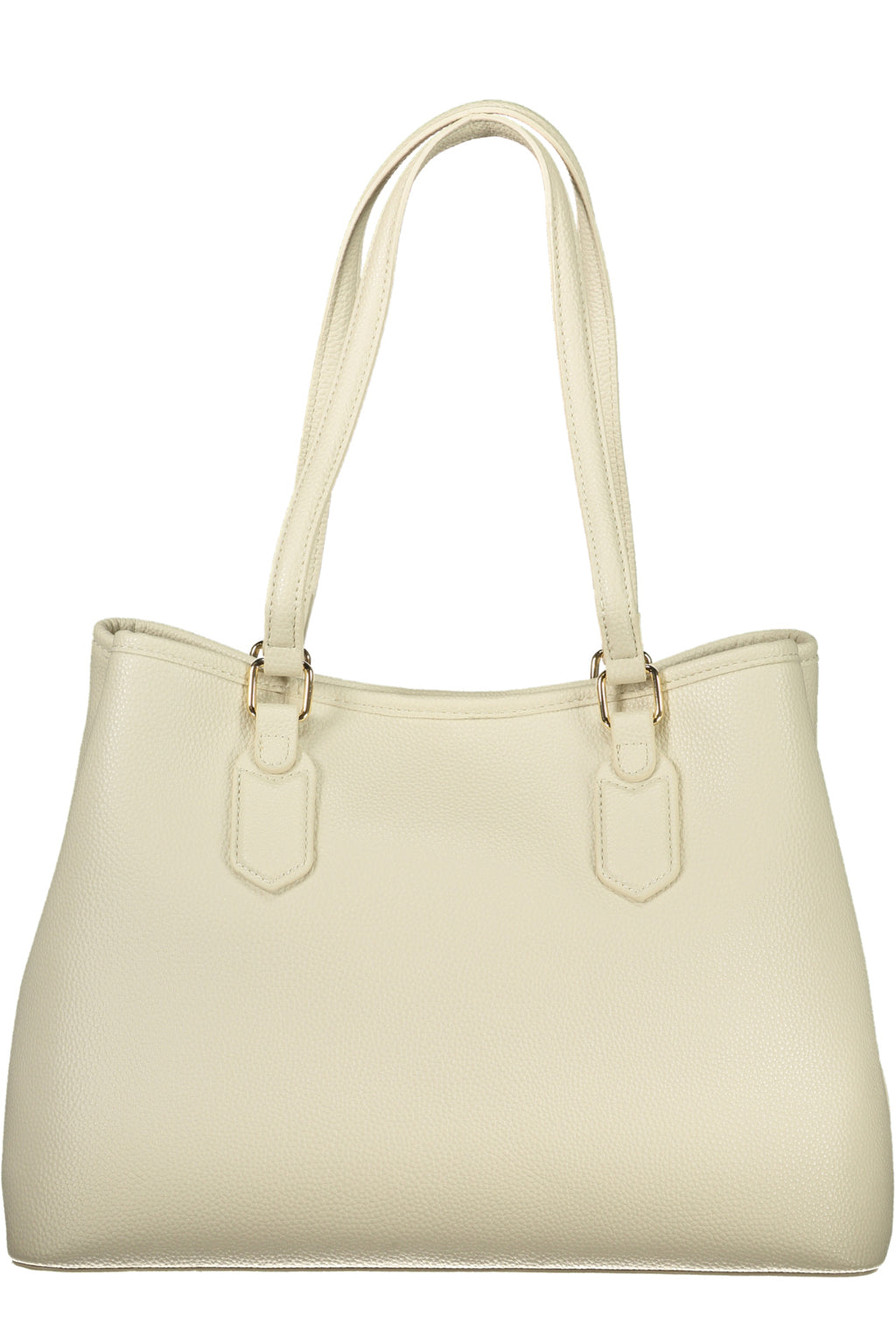 VALENTINO BAGS Women Bag - Beige