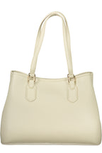 VALENTINO BAGS Women Bag - Beige