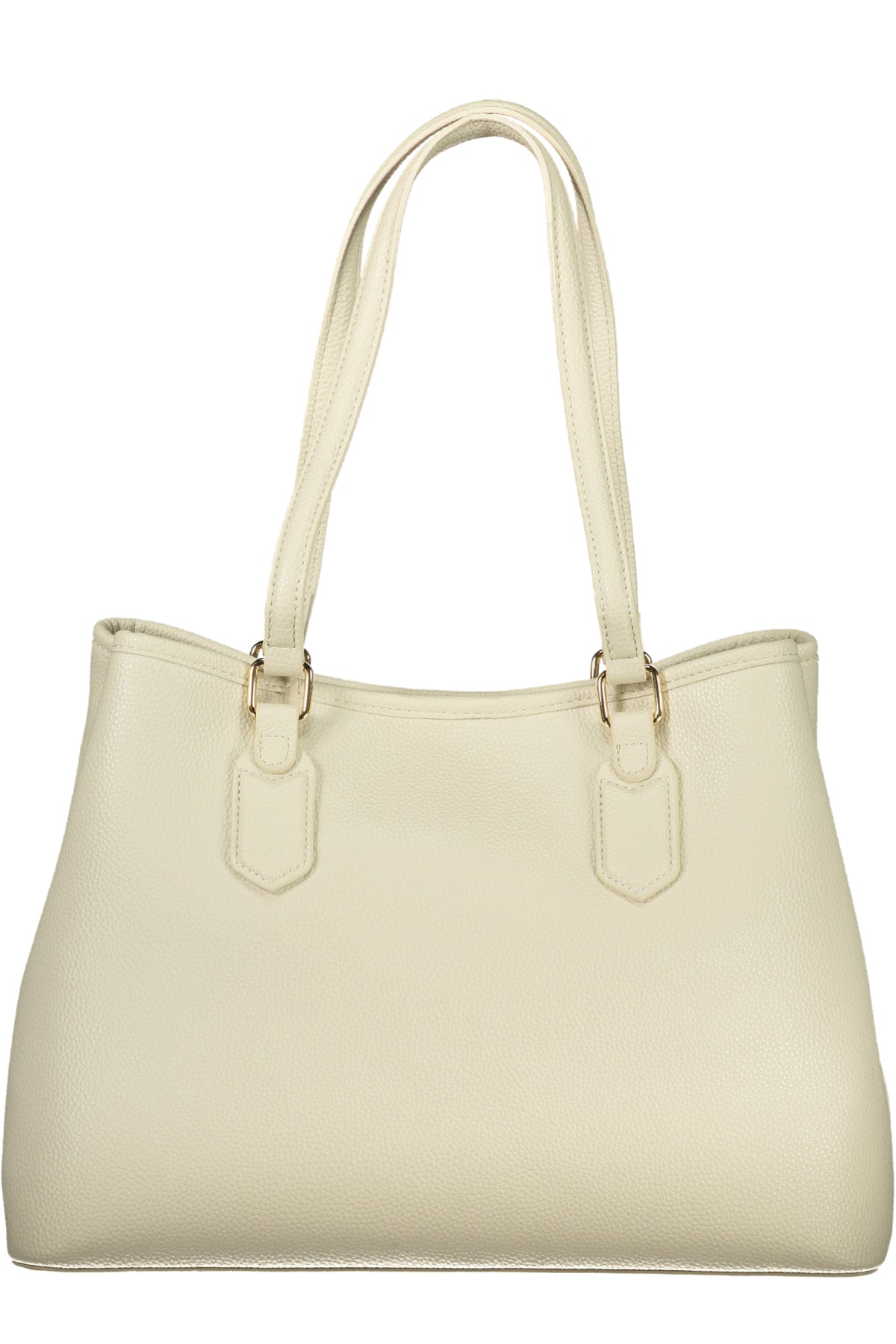 VALENTINO BAGS Women Bag - Beige