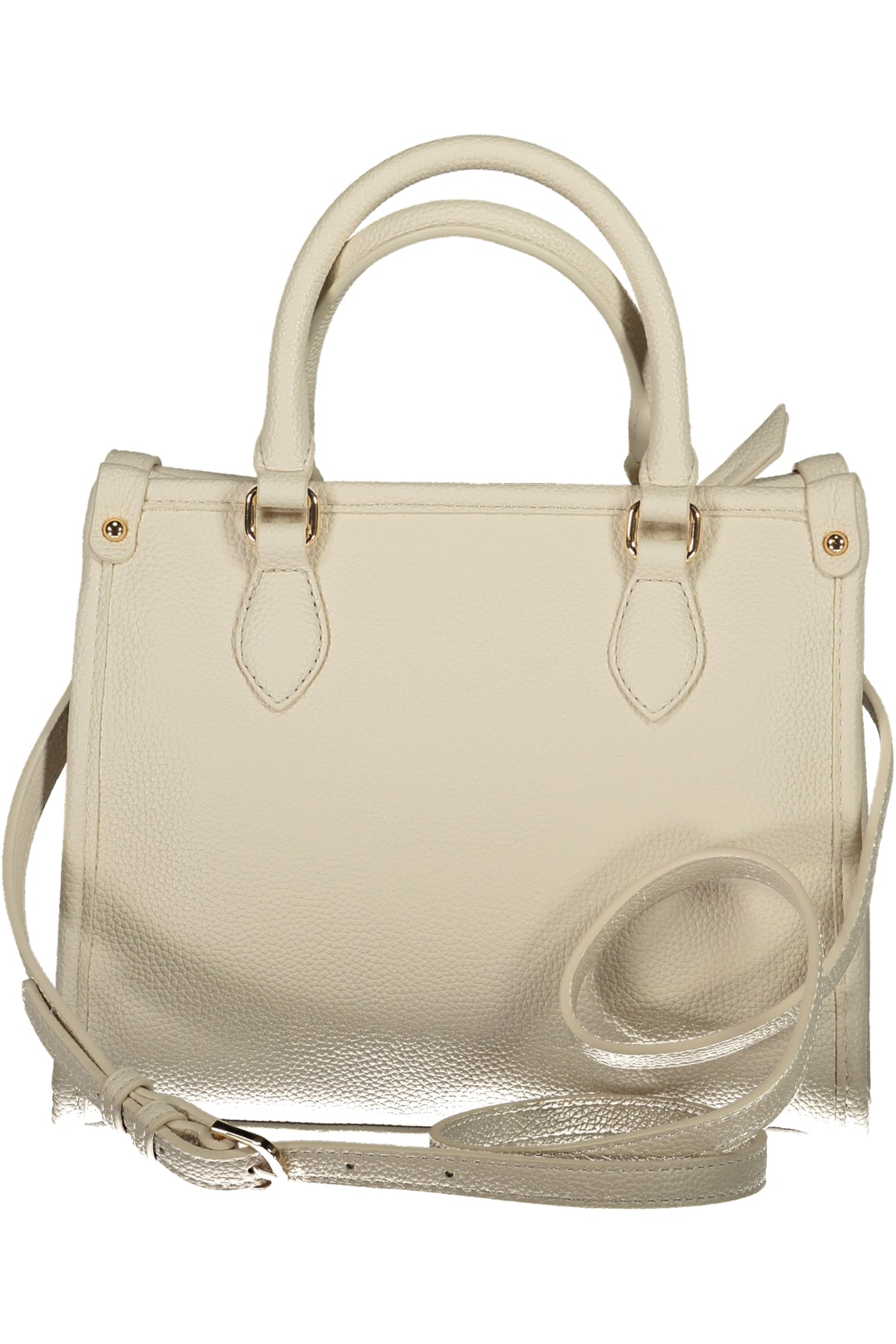 VALENTINO BAGS Women Bag - Beige