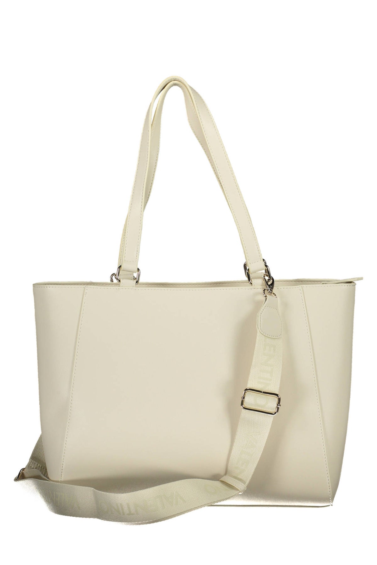 VALENTINO BAGS Women Bag - Beige