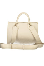 VALENTINO BAGS Women Bag - Beige