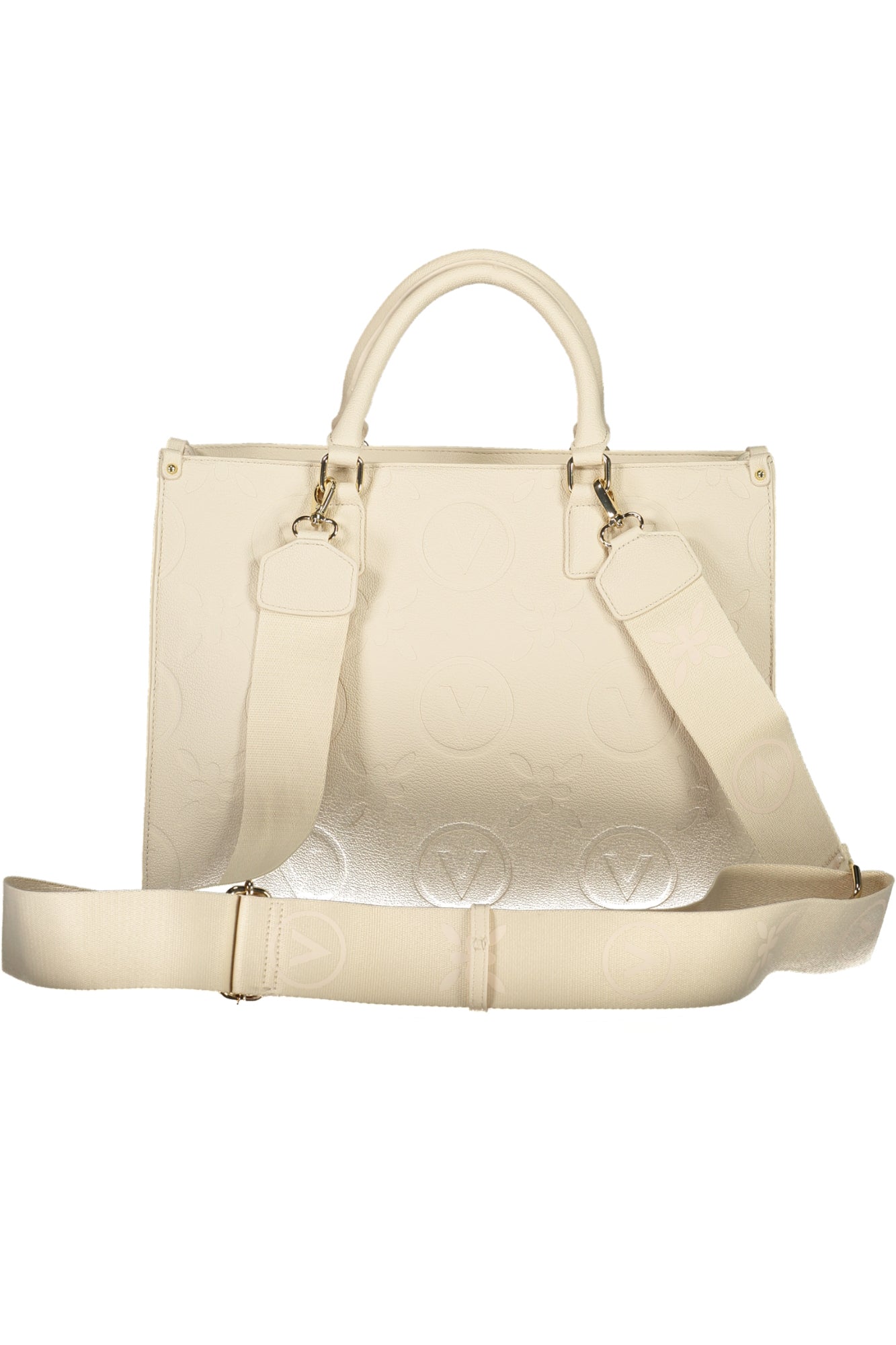 VALENTINO BAGS Women Bag - Beige