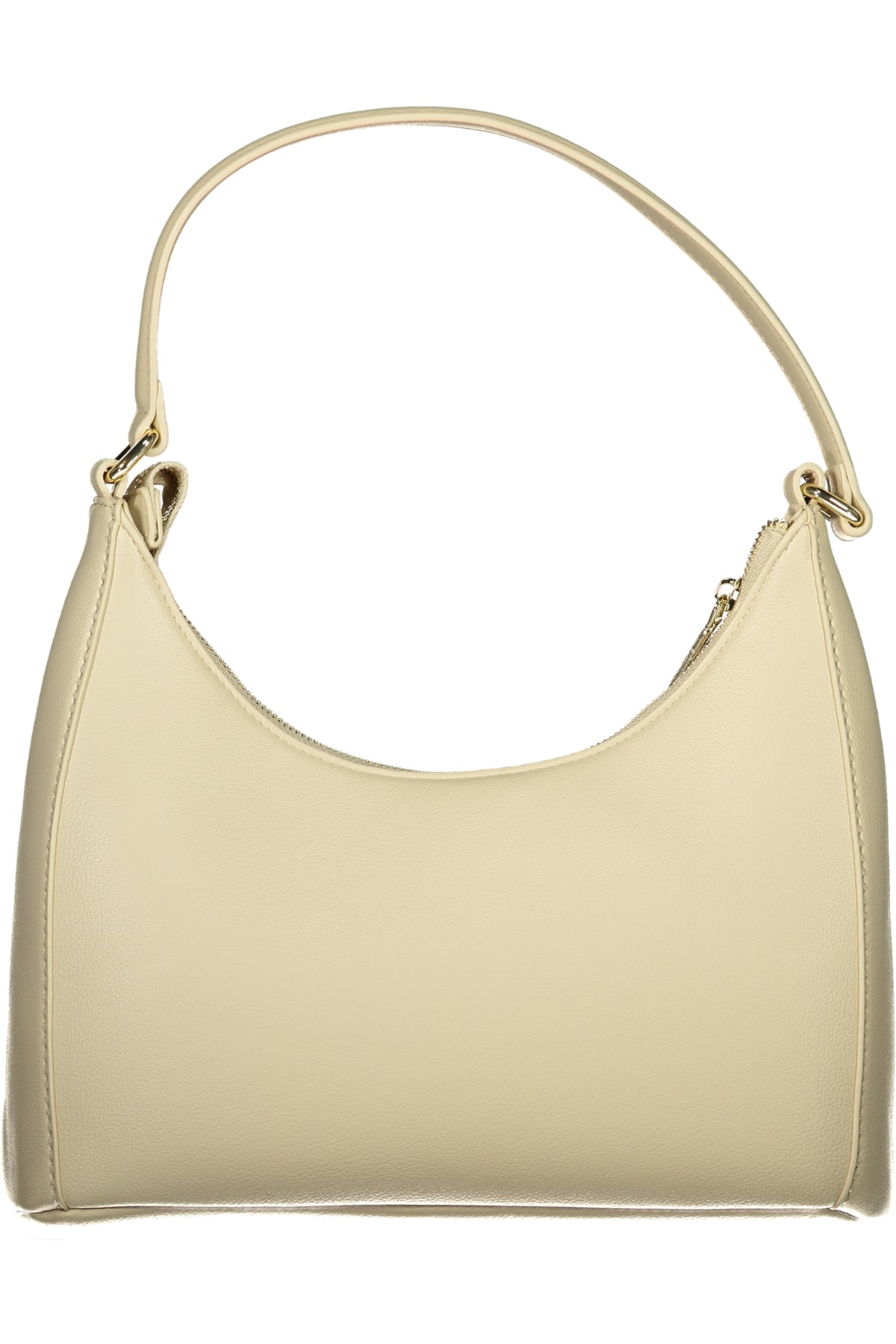 VALENTINO BAGS Women Bag - Beige