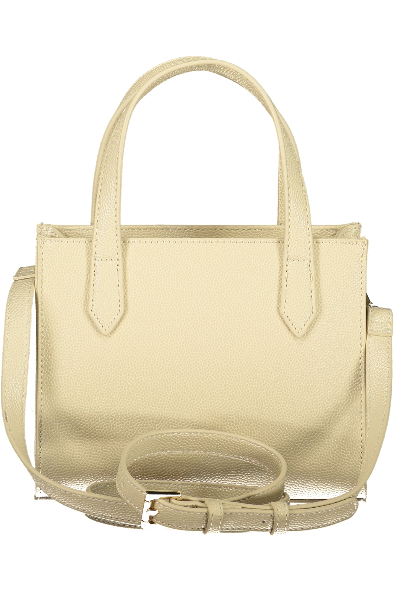 VALENTINO BAGS Women Bag - Beige