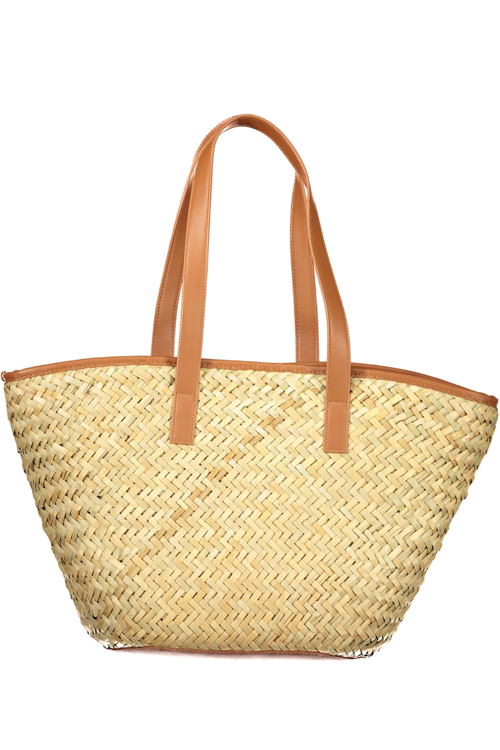 VALENTINO BAGS Women Bag