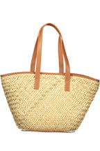 VALENTINO BAGS Women Bag
