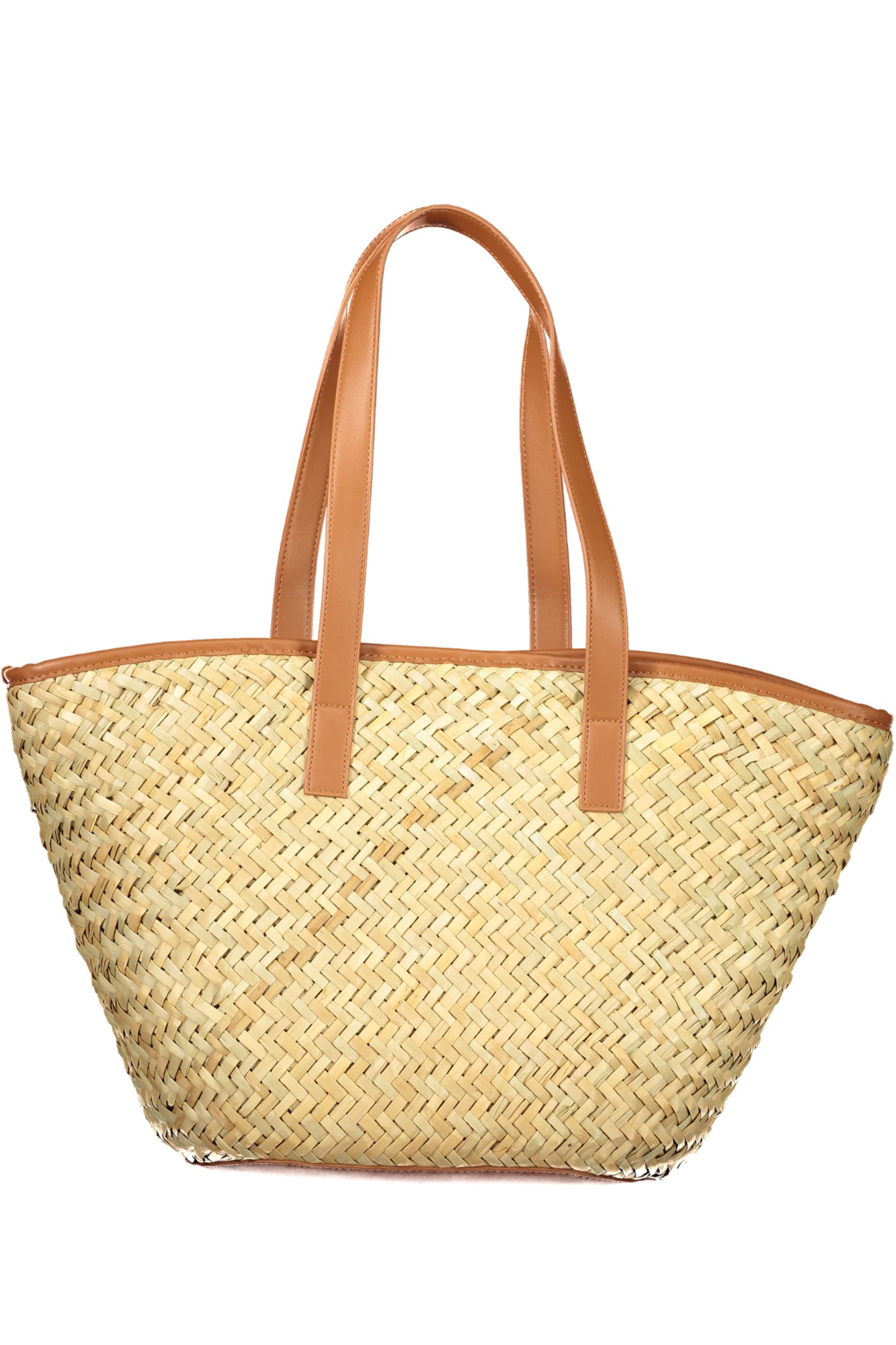 VALENTINO BAGS Women Bag