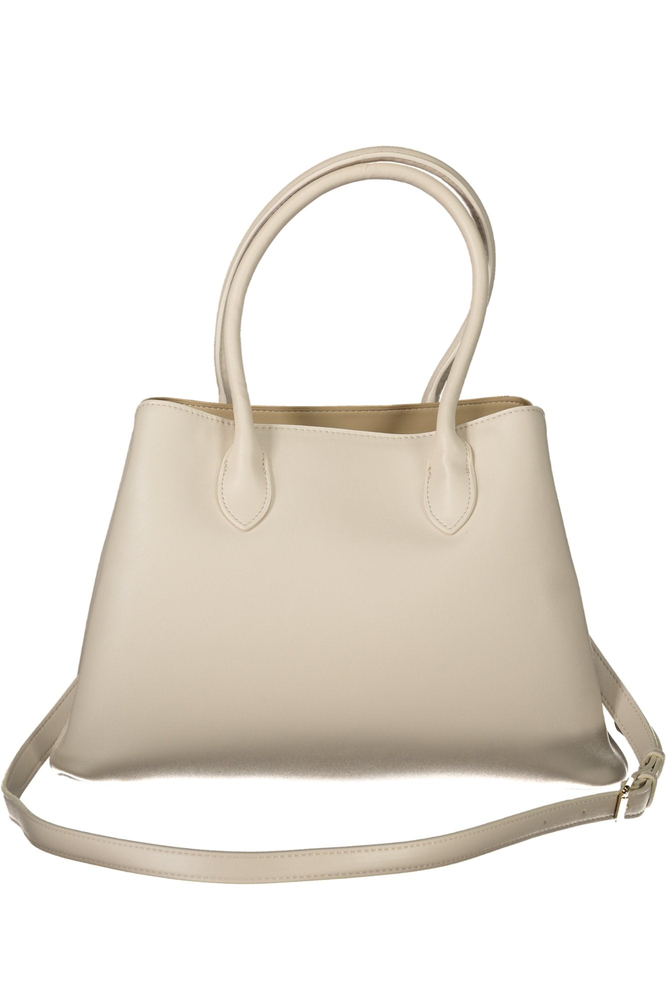 VALENTINO BAGS Women Bag - Beige