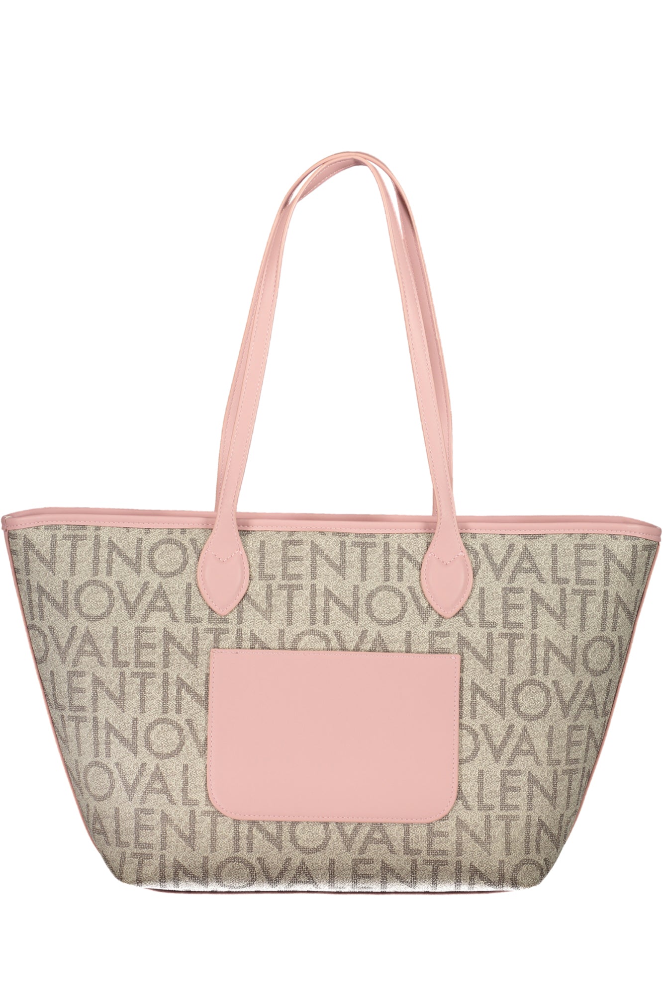 VALENTINO BAGS Women Bag - Beige