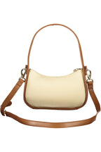 VALENTINO BAGS Women Bag - Beige