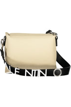 VALENTINO BAGS Women Bag - Beige