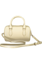 VALENTINO BAGS Women Bag
