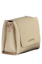 VALENTINO BAGS Women Bag - Beige