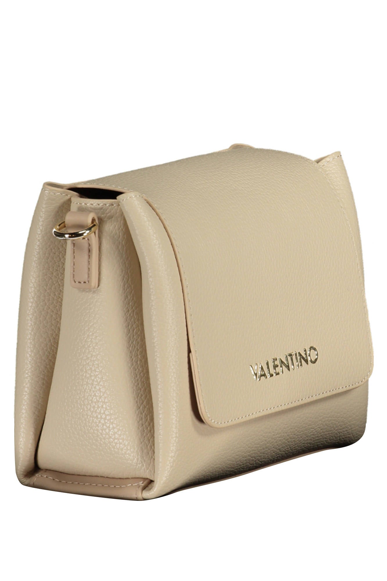 VALENTINO BAGS Women Bag - Beige