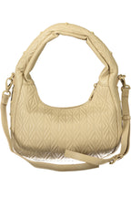 VALENTINO BAGS Women Bag