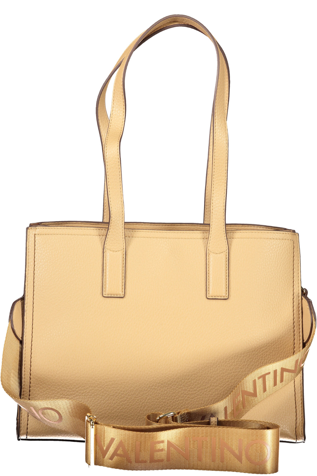 VALENTINO BAGS Women Bag - Beige