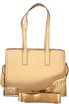 VALENTINO BAGS Women Bag - Beige