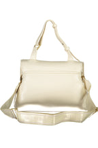 VALENTINO BAGS Women Bag - Beige