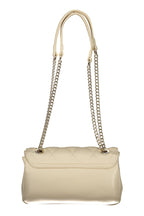 VALENTINO BAGS Women Bag