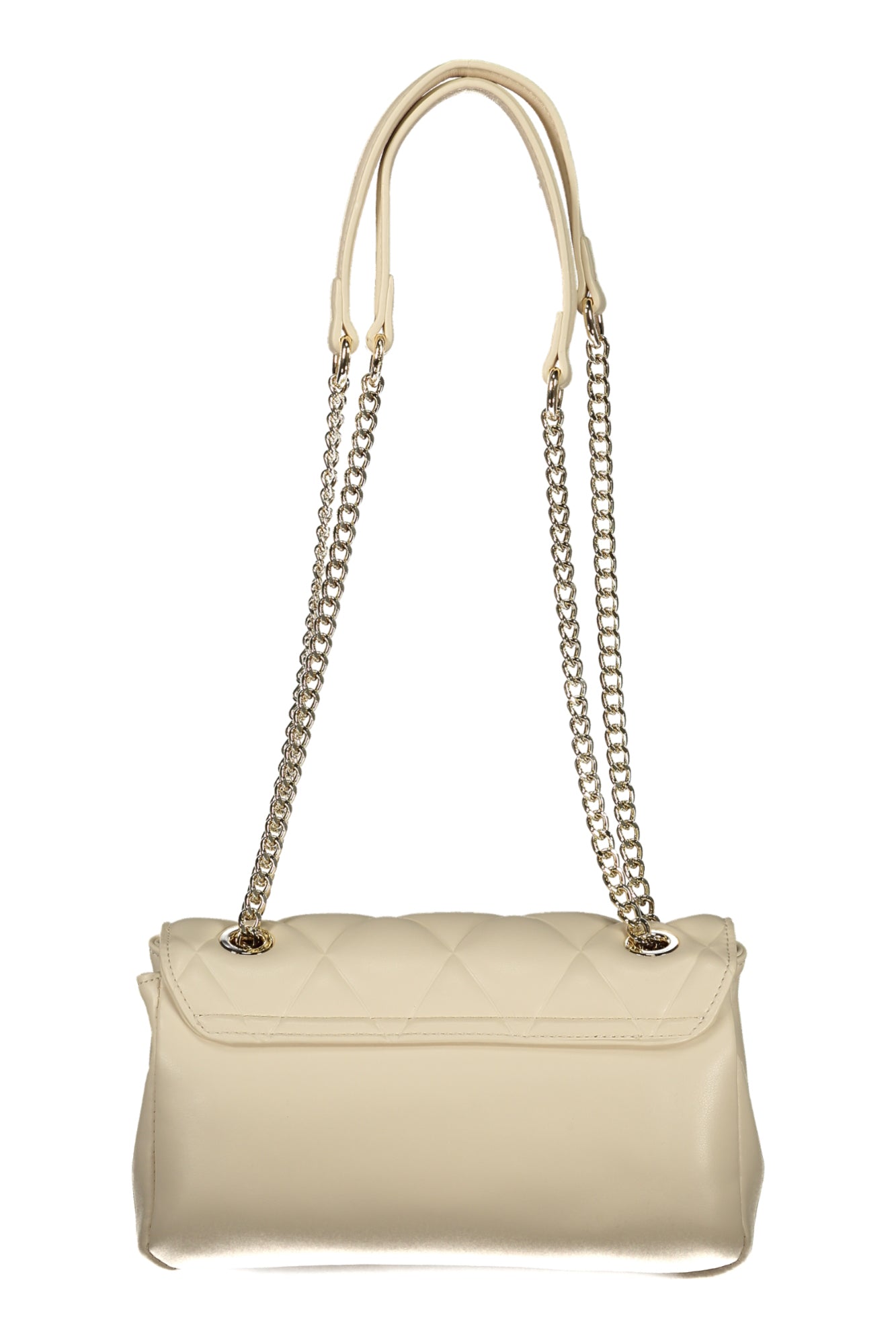 VALENTINO BAGS Women Bag