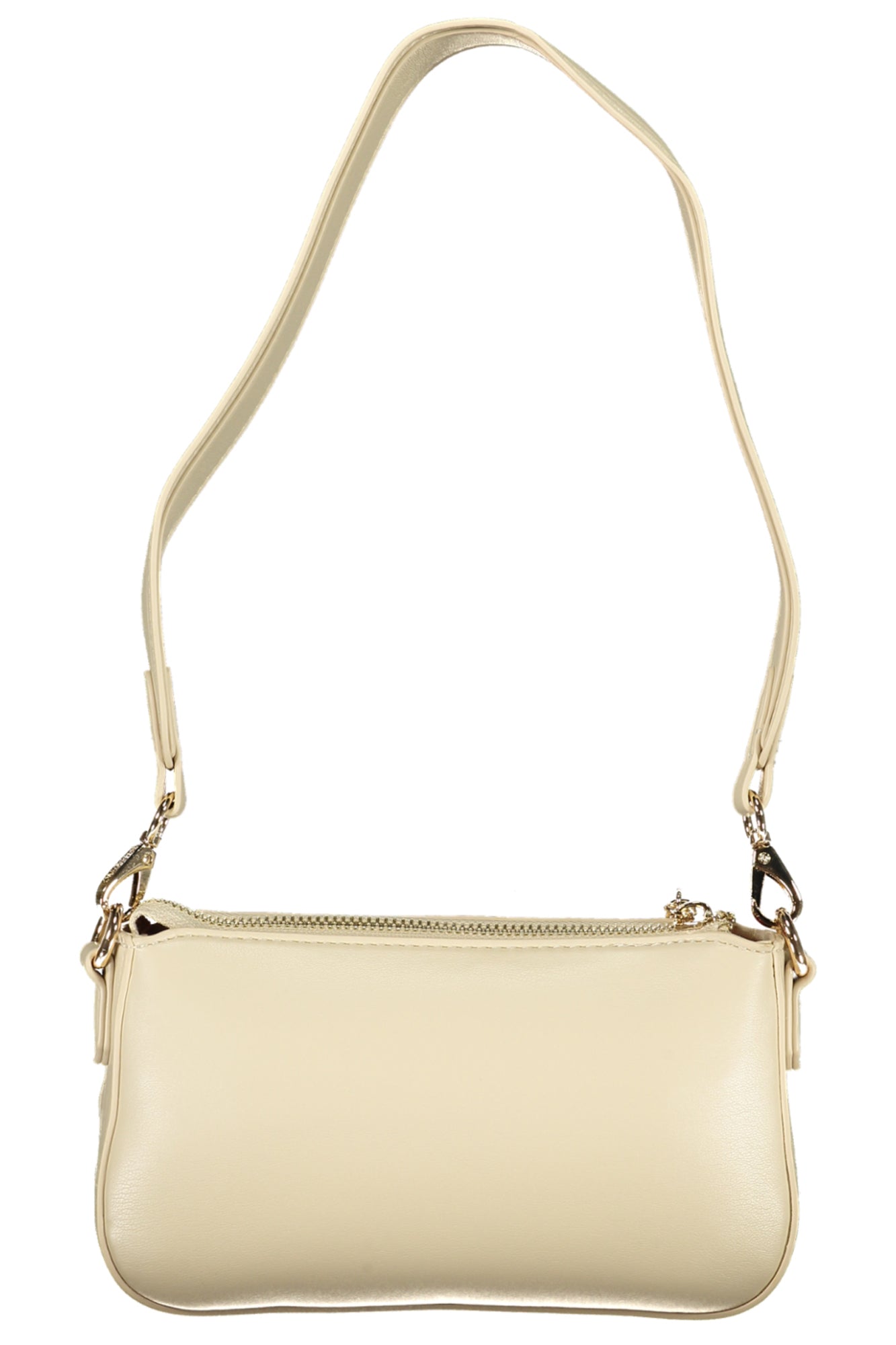 VALENTINO BAGS Women Bag - Beige