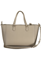 VALENTINO BAGS Women Bag - Beige