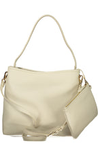 VALENTINO BAGS Women Bag - Beige