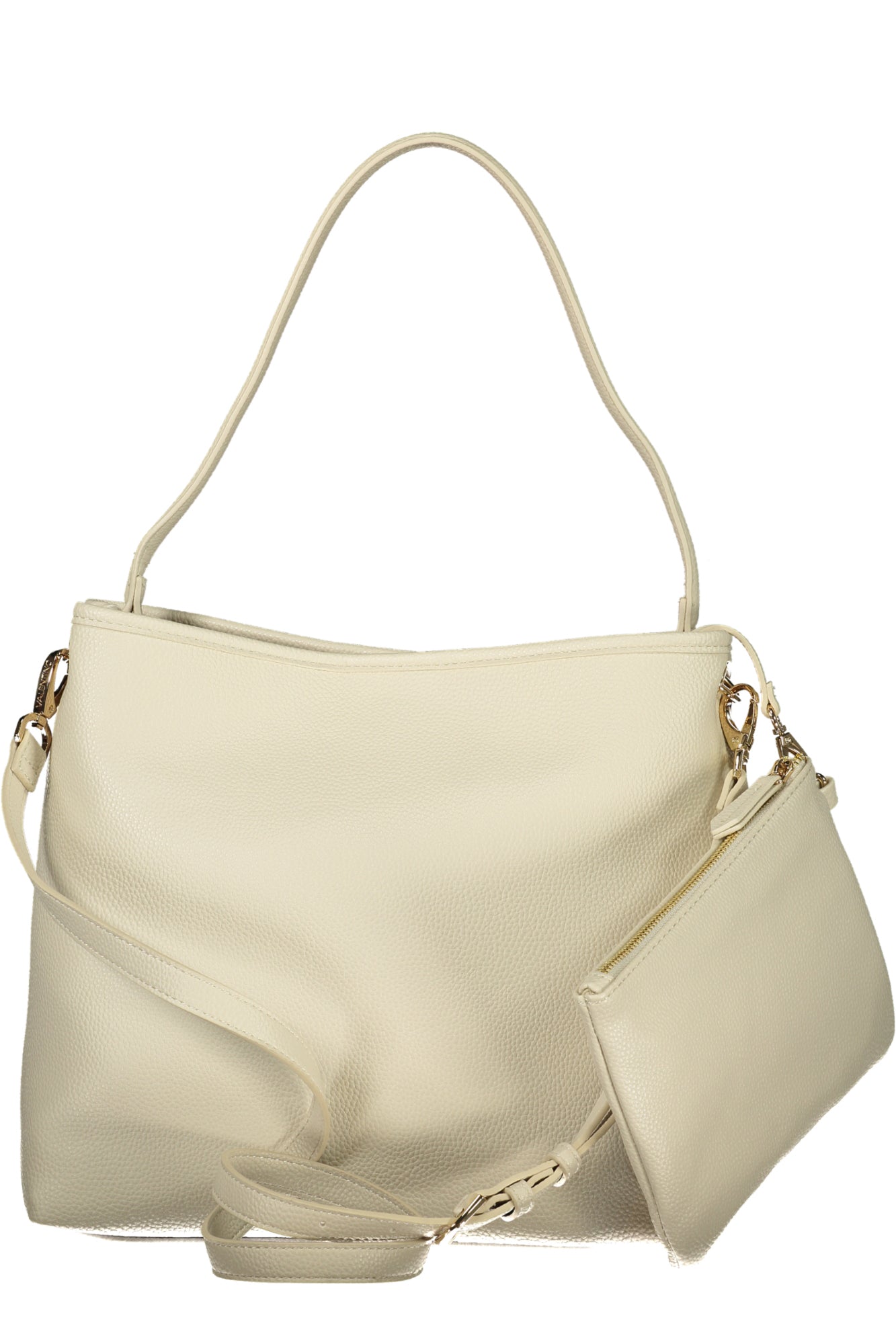 VALENTINO BAGS Women Bag - Beige