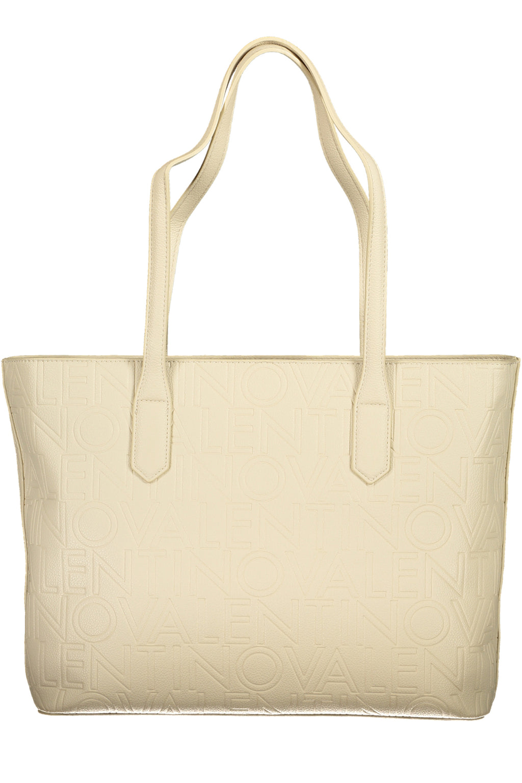 VALENTINO BAGS Women Bag - Beige