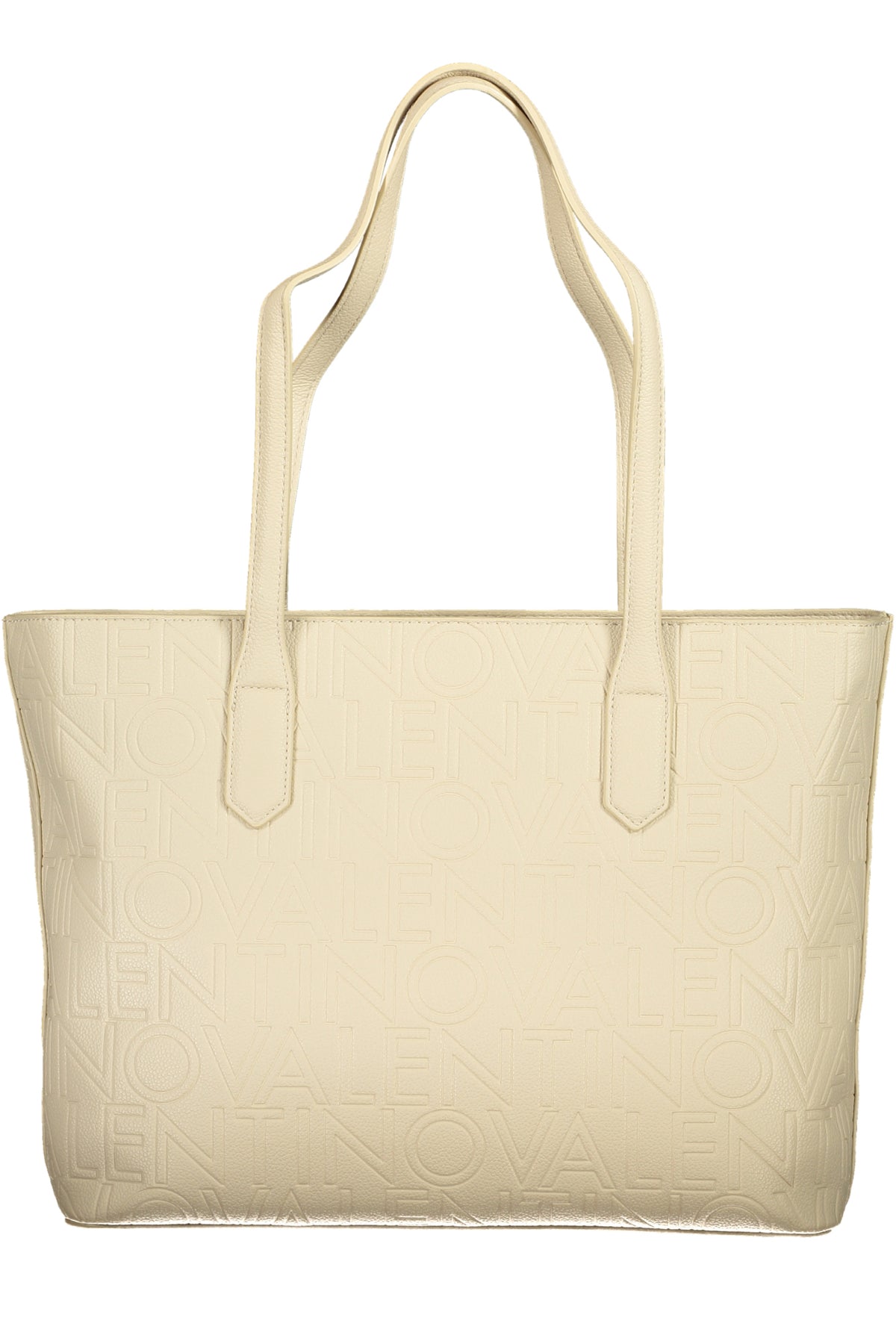 VALENTINO BAGS Women Bag - Beige